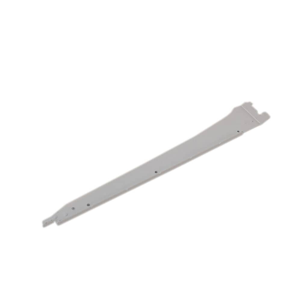 Samsung DA97-14322A Refrigerator Shelf Bracket, Right