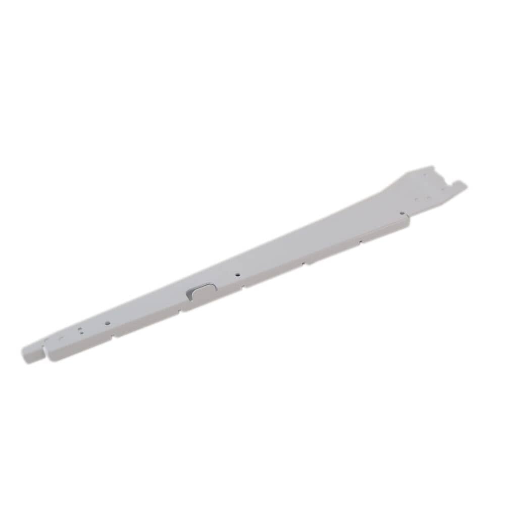 Samsung DA97-14323A Refrigerator Shelf Support