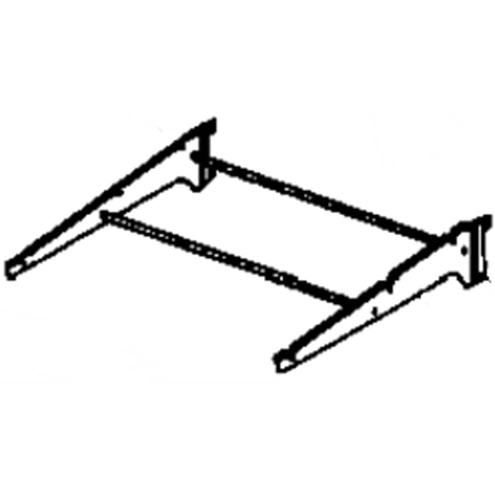 Samsung DA97-14349A Refrigerator Hanger