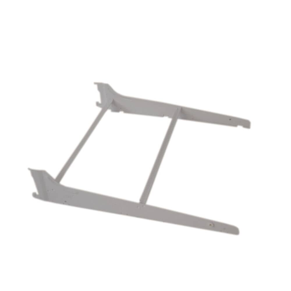 Samsung DA97-14350A Refrigerator Shelf Frame
