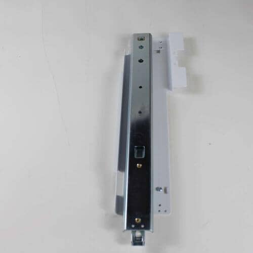 Samsung DA97-14383A Refrigerator Freezer Basket Hanger, Lower