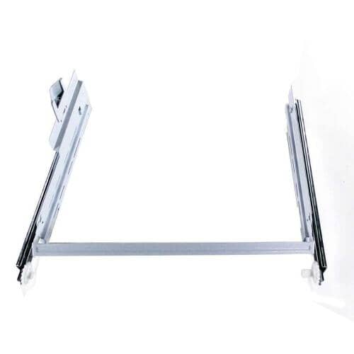 Samsung DA97-14385A Refrigerator Hanger