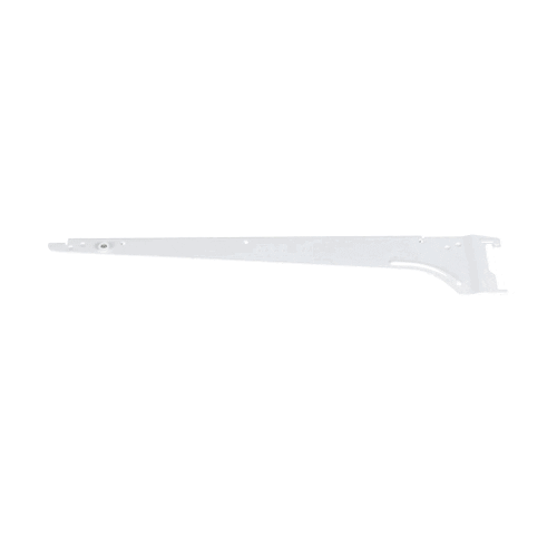 Samsung DA97-14398A Refrigerator Hanger