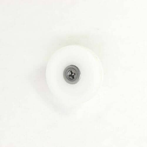 Samsung DA97-14447A Assembly Roller