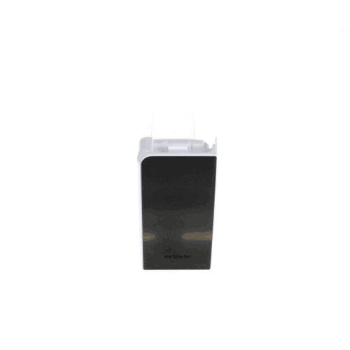 Samsung DA97-14474D Refrigerator Ice Container Assembly