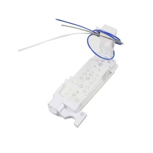 Samsung DA97-14487F Case Filter Assembly