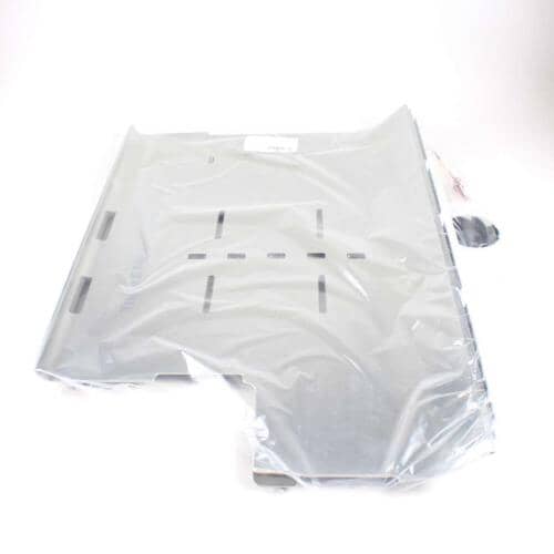 Samsung DA97-14500C Refrigerator Cover