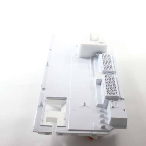 Samsung DA97-14501D Cover Assembly Evap-Ref