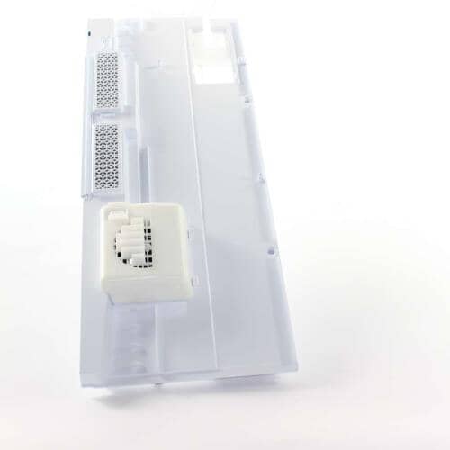 Samsung DA97-14501E Cover Assembly Evap-Ref