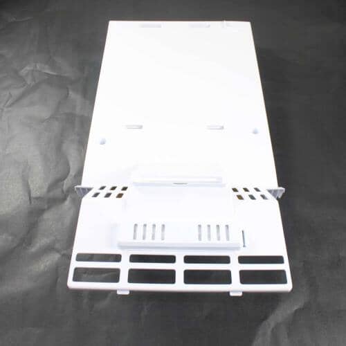 Samsung DA97-14502A Freezer Evaporator Cover Assembly