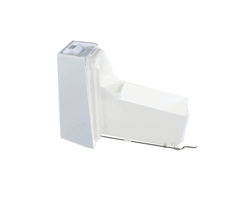 Samsung DA97-14504D Tray Ice