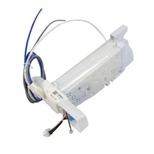 Samsung DA97-14528H Case Water Filter Assembly