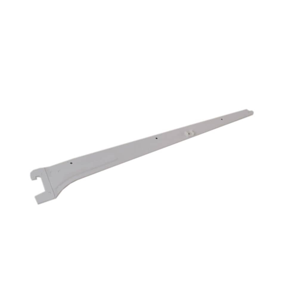 Samsung DA97-14586A Refrigerator Shelf Support