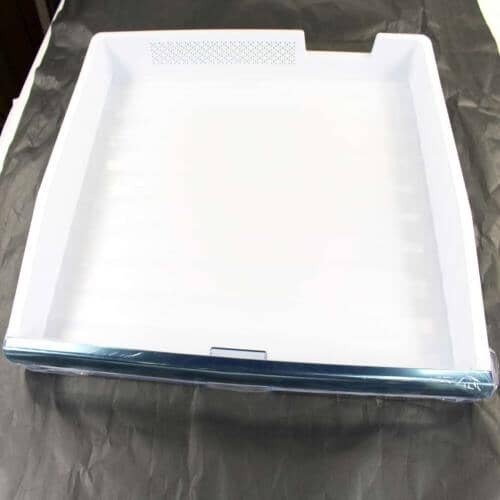  Samsung DA97-14609D Case Pantry Assembly