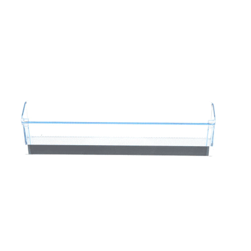 Samsung DA97-14645A Refrigerator Door Bin