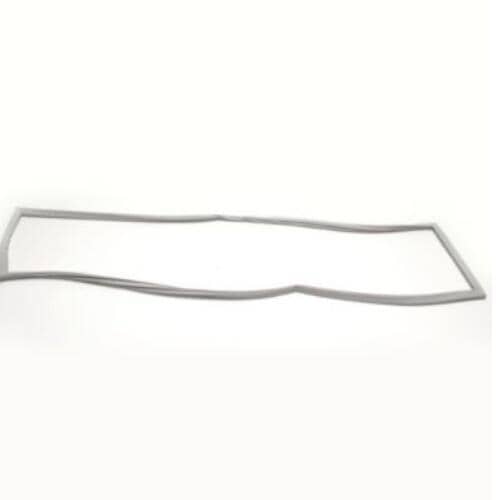 Samsung DA97-14691A Freezer Gasket Assembly