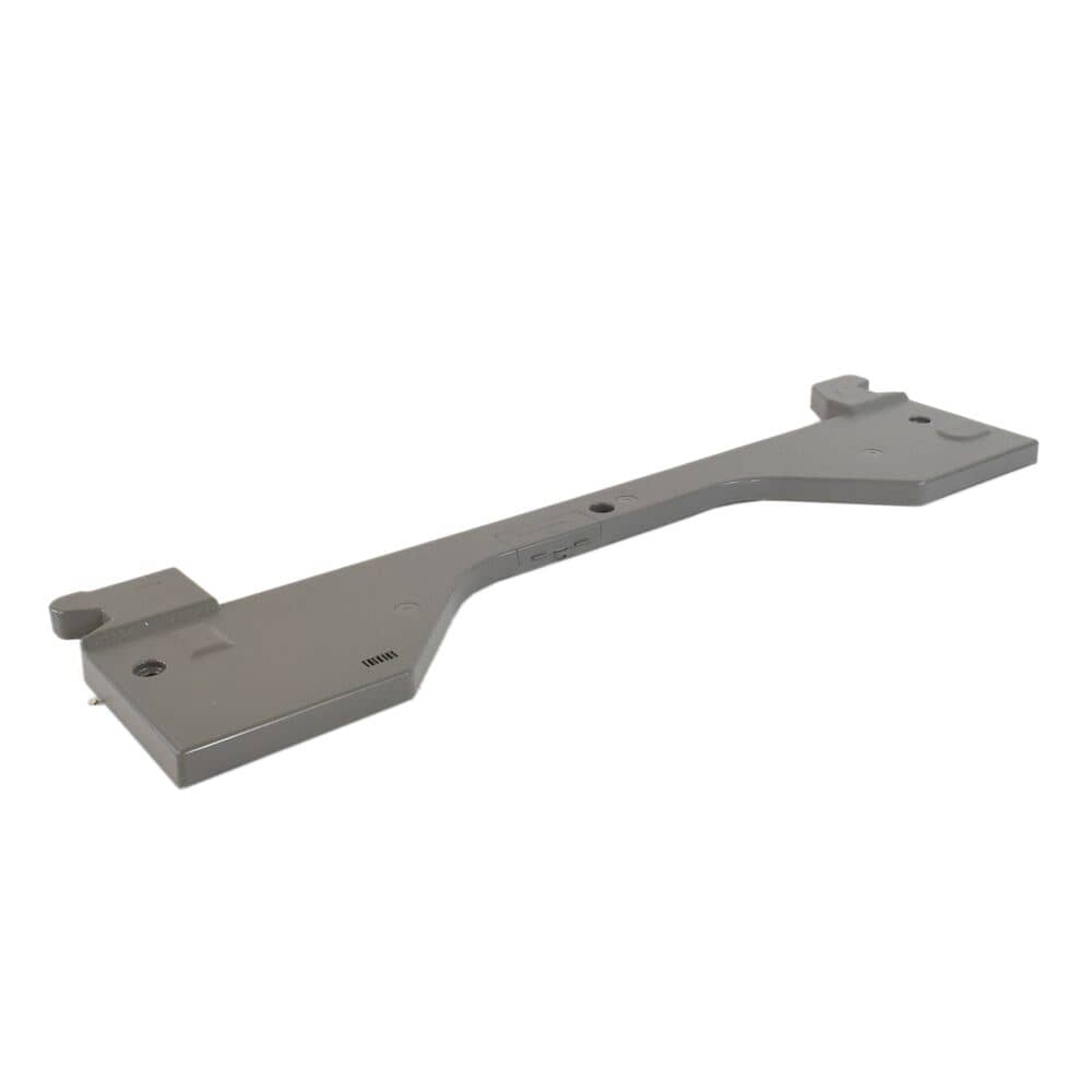 Samsung DA97-14744A Refrigerator Control Box Assembly