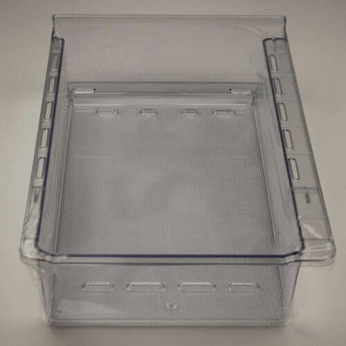  Samsung DA97-14791A Assembly Case Basket-Fre Up