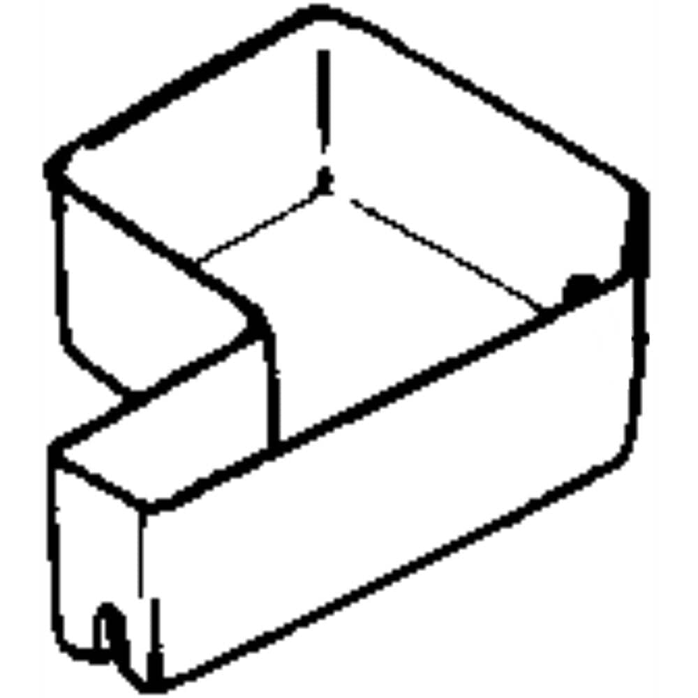 Samsung DA97-14828A Guard Up