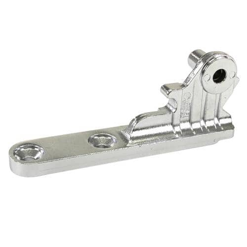  Samsung DA97-14977A Refrigerator Door Hinge, Right