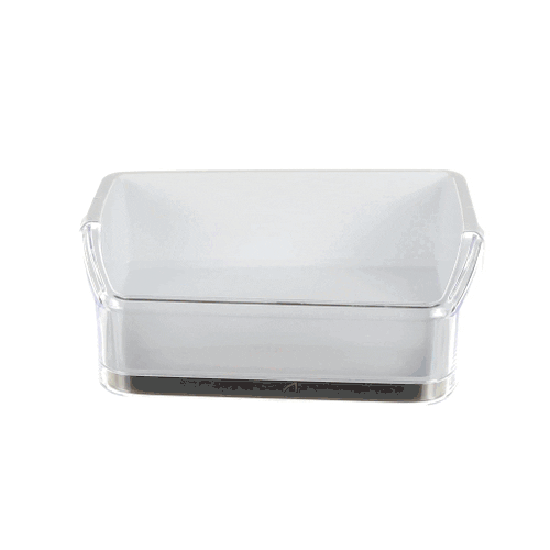 Samsung DA97-15028A Refrigerator Door Utility Bin Assembly