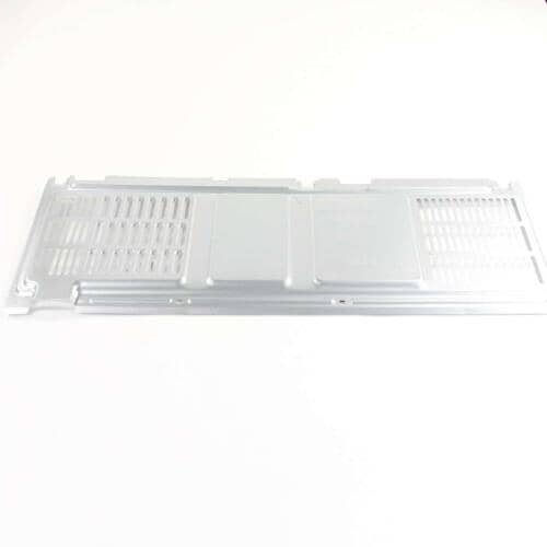 Samsung DA97-15162A Cover Assembly Comp