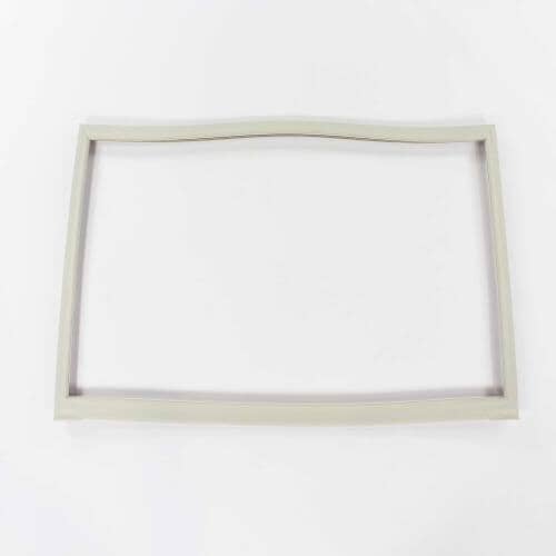 Samsung DA97-15249C Refrigerator Gasket