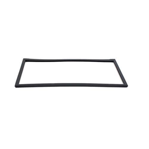  Samsung DA97-15249F Assembly Gasket-Ref