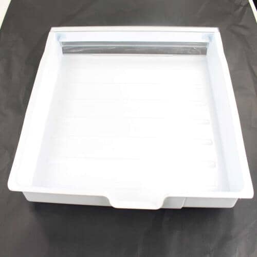 Samsung DA97-15405A Refrigerator Pantry Drawer Assembly