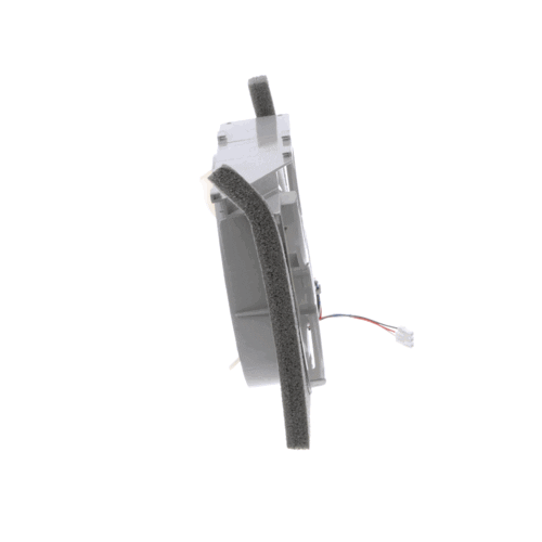 Samsung DA97-15765F Assembly Support-Circuit Motor