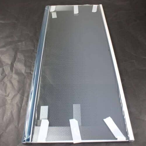 Samsung DA97-15886A Refrigerator Shelf