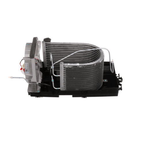 Samsung DA97-15978E Assembly Tray Drain Water