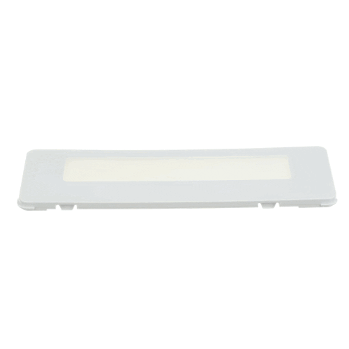 Samsung DA97-16207A Cover Assembly Lamp