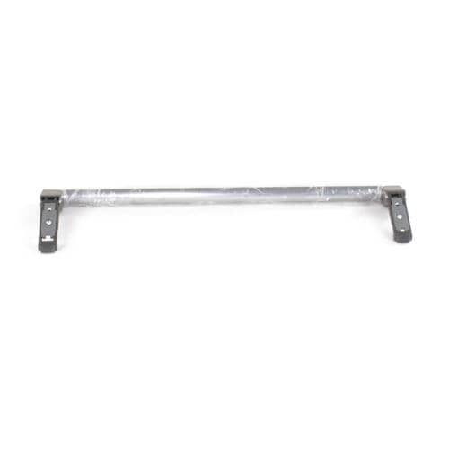 Samsung DA97-17287A Assembly Handle