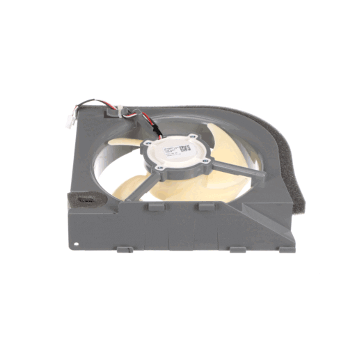 Samsung DA97-17321H Assembly Support-Circuit Motor