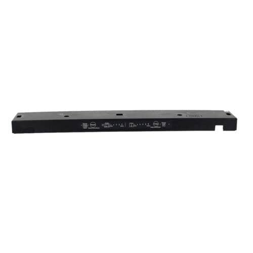 Samsung DA97-17329A Assembly Cap Table