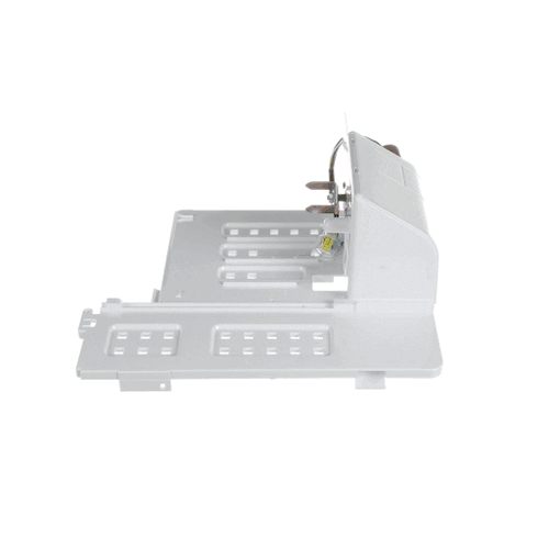 Samsung DA97-17361A Assembly Case Auger Motor