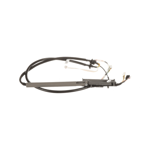 Samsung DA97-17393B Cover Assembly Hinge