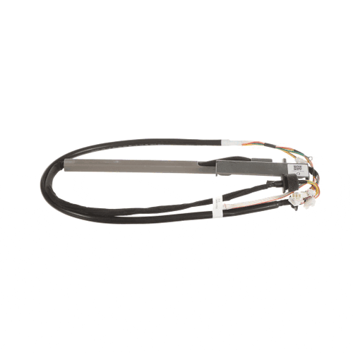 Samsung DA97-17393Q Assembly Cover Hinge