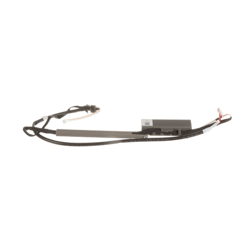 Samsung DA97-17393U Cover Assembly Hinge-Up Right