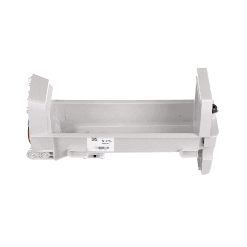 Samsung DA97-17399F Assembly Case Inner