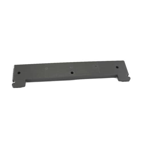  Samsung DA97-17453A Assembly Top Table