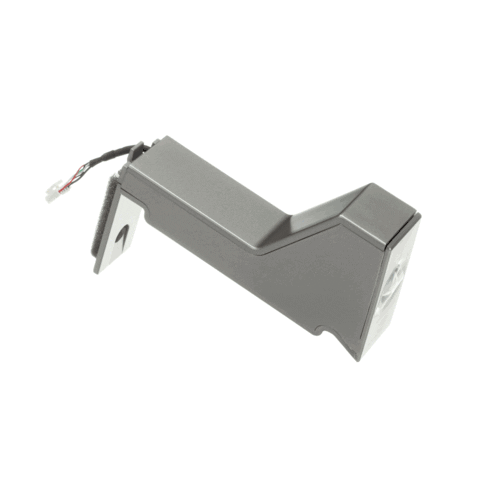 Samsung DA97-17466A Assembly Panel-Camera