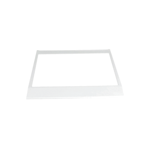 Samsung DA97-17523A Assembly Shelf-Fre