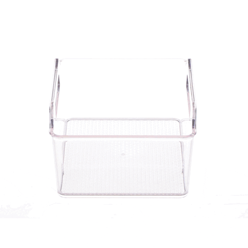 Samsung DA97-17606A Assembly Case Ice