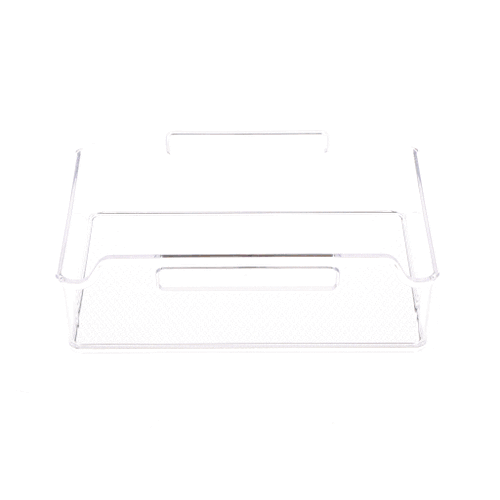 Samsung DA97-17635A Assembly Case Ice