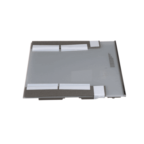 Samsung DA97-17832A Assembly Shelf-Ref Low