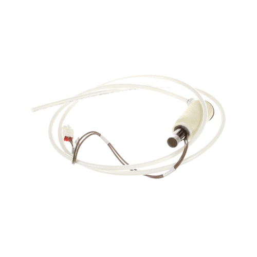 Samsung DA97-17848A Assembly Pipe Water Ice