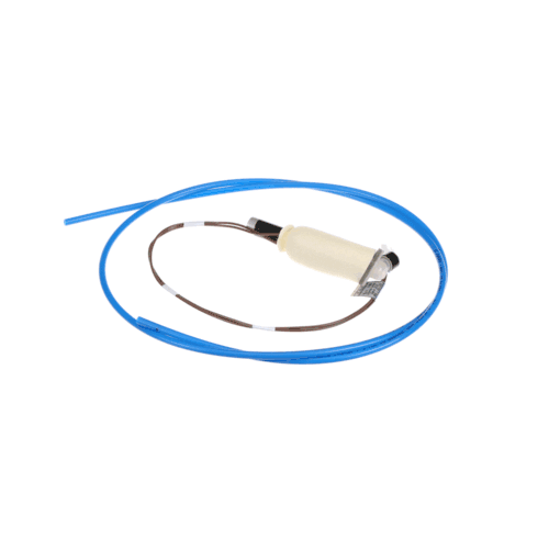 Samsung DA97-17848B Assembly Pipe Water Ice