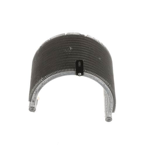 Samsung DA97-17855B Assembly Condenser-Main